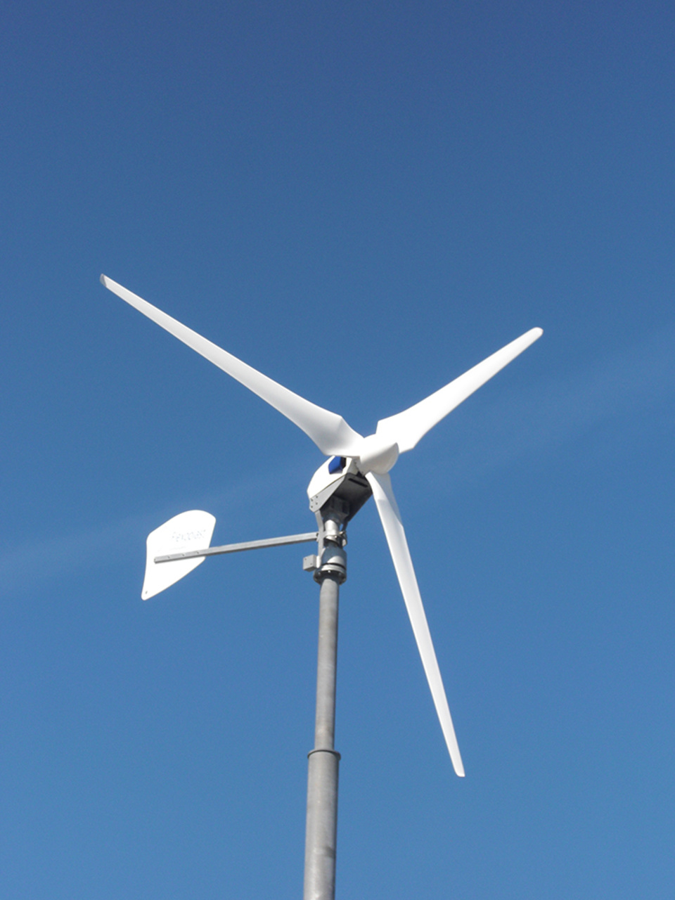 Windkraft2 bei EHK Eiler Hausgeräte und Kaffeemaschinen in Königsbrunn bei  Augsburg
