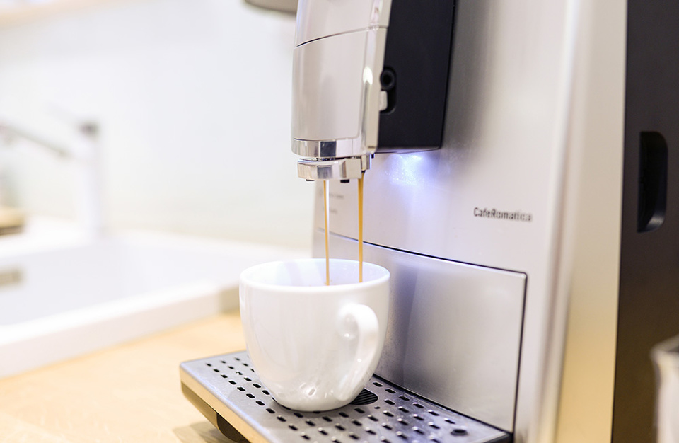 DSC0801 ohneLogo bei EHK Eiler Hausgeräte und Kaffeemaschinen in Königsbrunn bei Augsburg
