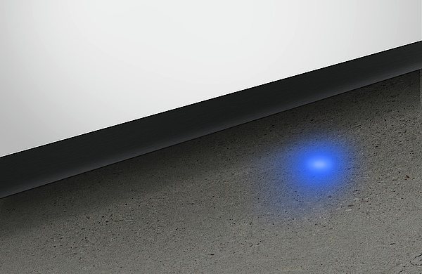 infoLight bei EHK Eiler Hausgeräte und Kaffeemaschinen in Königsbrunn bei  Augsburg