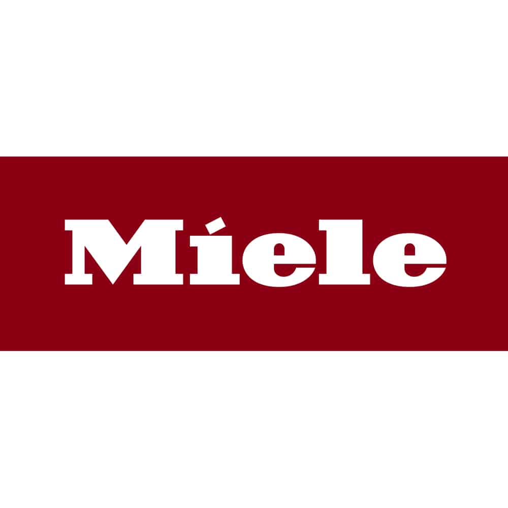 Miele Fachhändler bei EHK Eiler Hausgeräte und Kaffeemaschinen in Königsbrunn bei  Augsburg
